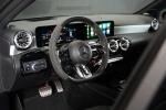 mercedes-benz-classe-a-2023-gasolina-1991cc