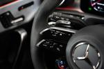 mercedes-benz-classe-a-2023-gasolina-1991cc