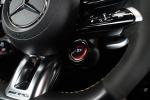 mercedes-benz-classe-a-2023-gasolina-1991cc