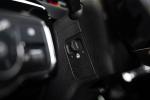 mercedes-benz-classe-a-2023-gasolina-1991cc