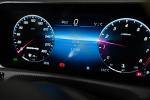 mercedes-benz-classe-a-2023-gasolina-1991cc