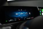 mercedes-benz-classe-a-2023-gasolina-1991cc