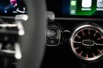 mercedes-benz-classe-a-2023-gasolina-1991cc