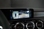 mercedes-benz-classe-a-2023-gasolina-1991cc