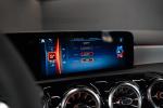 mercedes-benz-classe-a-2023-gasolina-1991cc