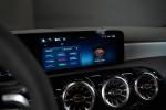 mercedes-benz-classe-a-2023-gasolina-1991cc
