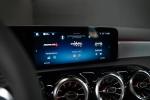 mercedes-benz-classe-a-2023-gasolina-1991cc