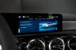 mercedes-benz-classe-a-2023-gasolina-1991cc