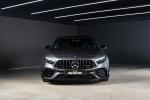 mercedes-benz-classe-a-2023-gasolina-1991cc
