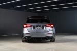mercedes-benz-classe-a-2023-gasolina-1991cc