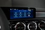 mercedes-benz-classe-a-2023-gasolina-1991cc