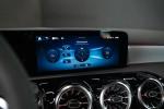 mercedes-benz-classe-a-2023-gasolina-1991cc