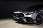 mercedes-benz-classe-a-2023-gasolina-1991cc