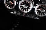 mercedes-benz-classe-a-2023-gasolina-1991cc