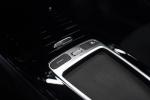mercedes-benz-classe-a-2023-gasolina-1991cc
