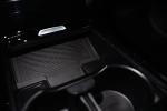 mercedes-benz-classe-a-2023-gasolina-1991cc