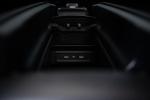mercedes-benz-classe-a-2023-gasolina-1991cc