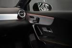 mercedes-benz-classe-a-2023-gasolina-1991cc