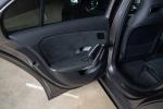 mercedes-benz-classe-a-2023-gasolina-1991cc