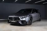 mercedes-benz-classe-a-2023-gasolina-1991cc