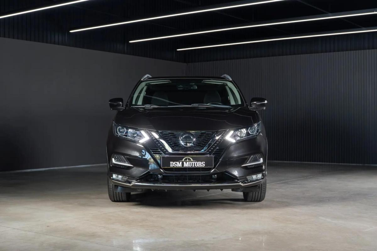 nissan-qashqai-2018-diesel-1461cc
