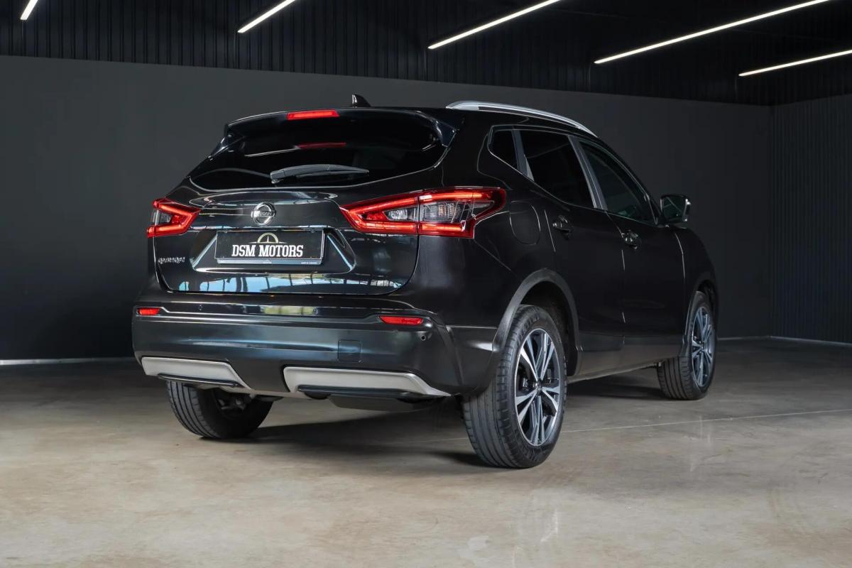 nissan-qashqai-2018-diesel-1461cc