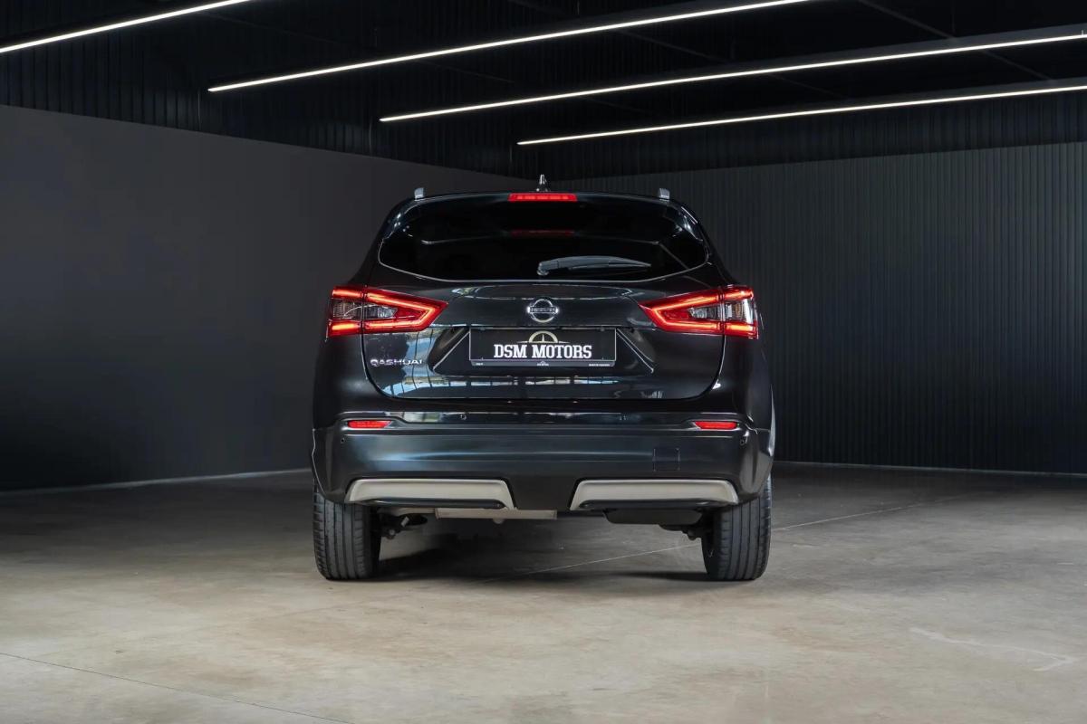 nissan-qashqai-2018-diesel-1461cc