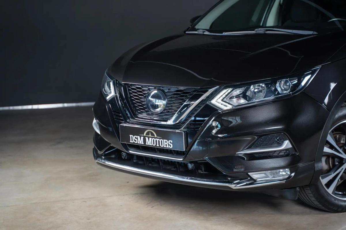 nissan-qashqai-2018-diesel-1461cc