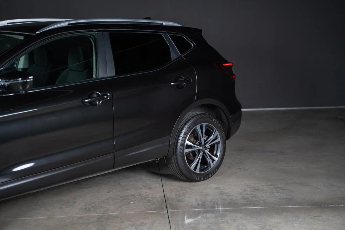nissan-qashqai-2018-diesel-1461cc