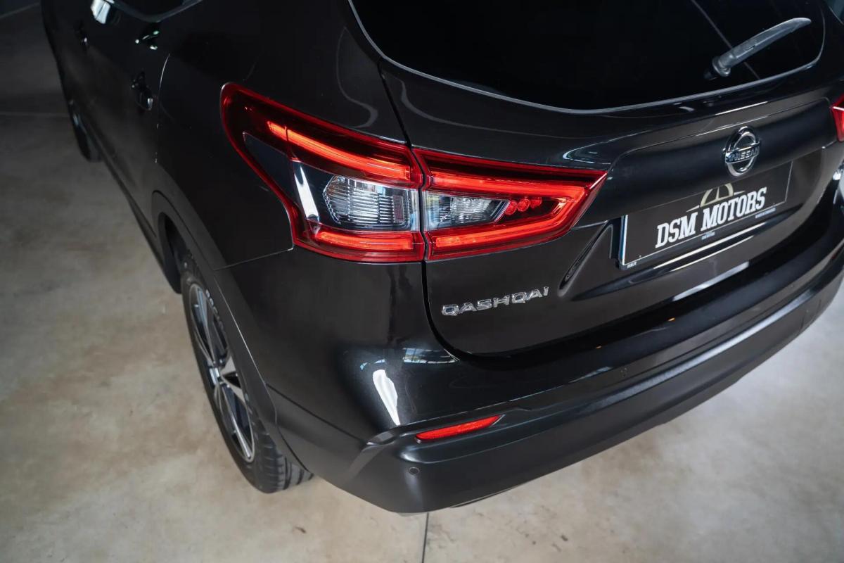 nissan-qashqai-2018-diesel-1461cc