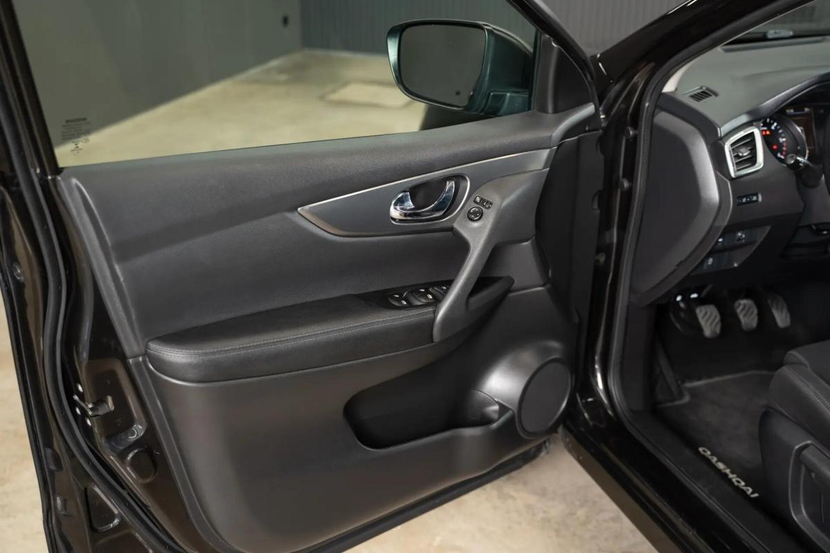 nissan-qashqai-2018-diesel-1461cc