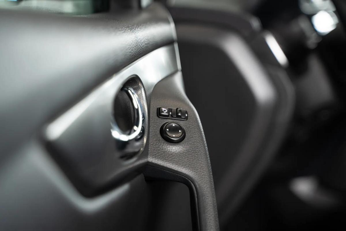nissan-qashqai-2018-diesel-1461cc