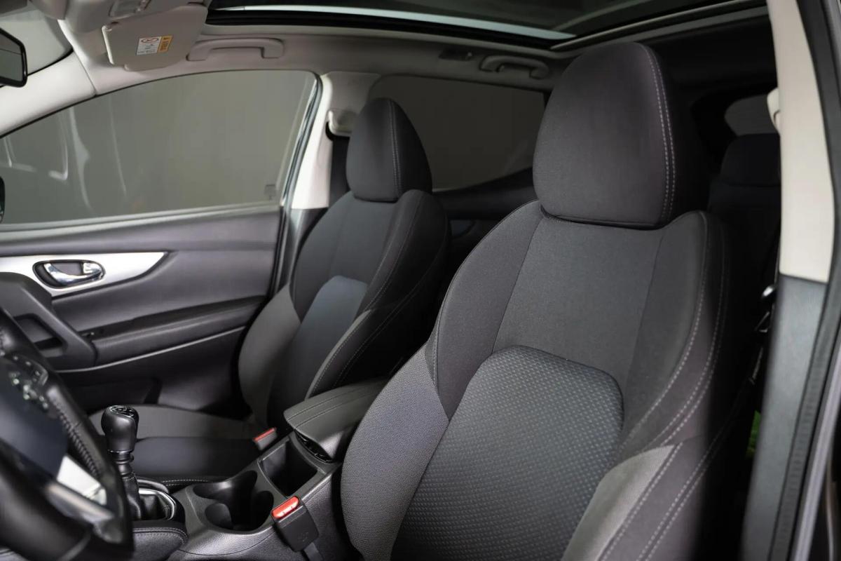nissan-qashqai-2018-diesel-1461cc