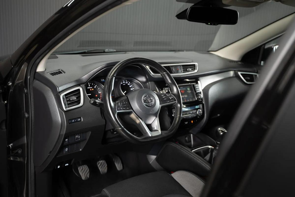 nissan-qashqai-2018-diesel-1461cc