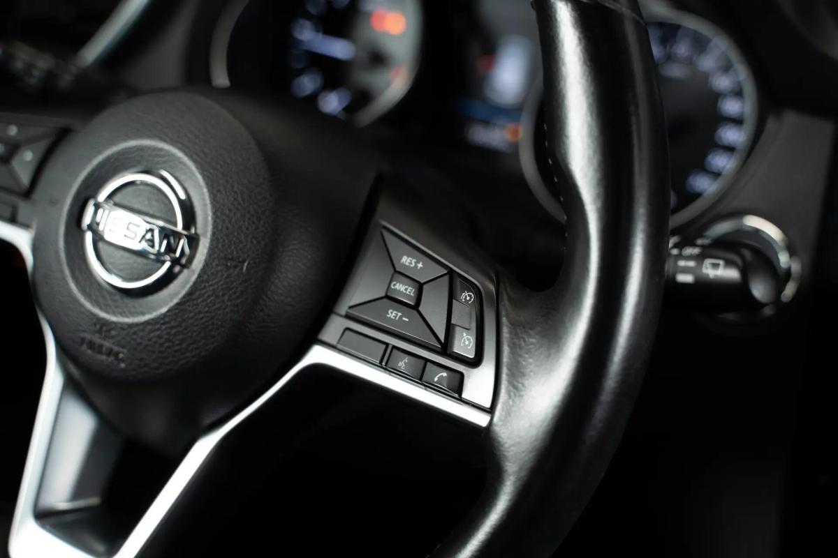 nissan-qashqai-2018-diesel-1461cc