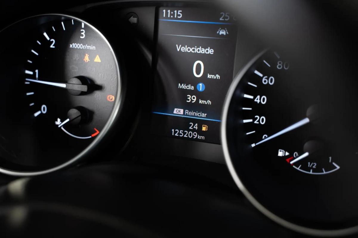 nissan-qashqai-2018-diesel-1461cc