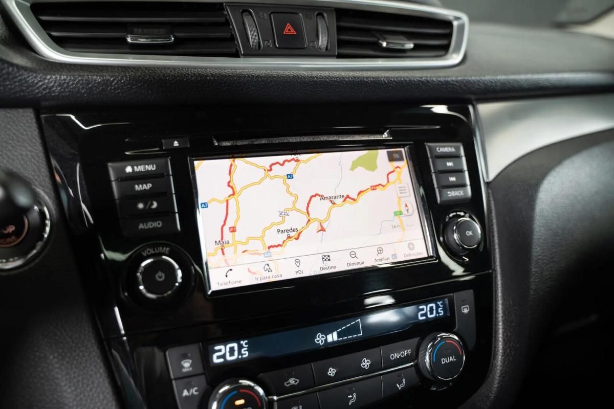 nissan-qashqai-2018-diesel-1461cc