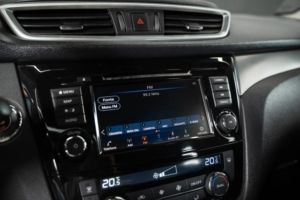 nissan-qashqai-2018-diesel-1461cc