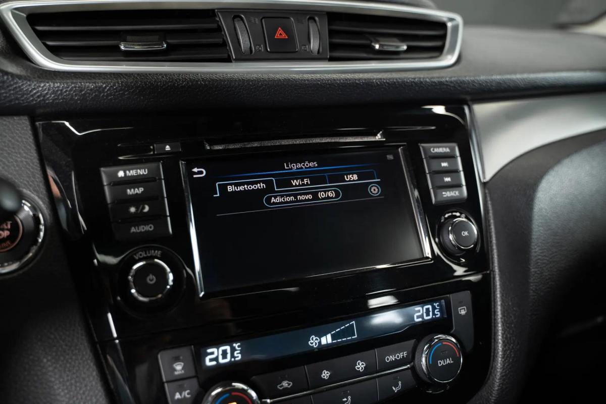 nissan-qashqai-2018-diesel-1461cc
