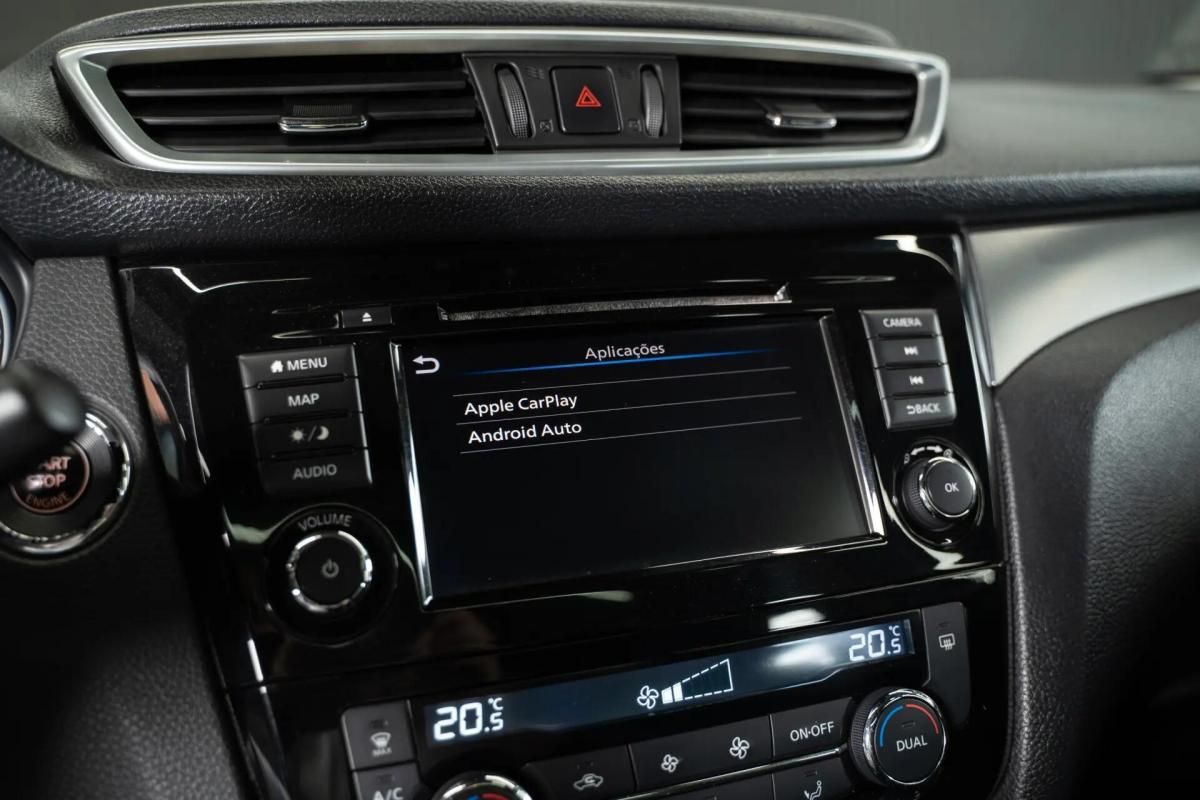 nissan-qashqai-2018-diesel-1461cc