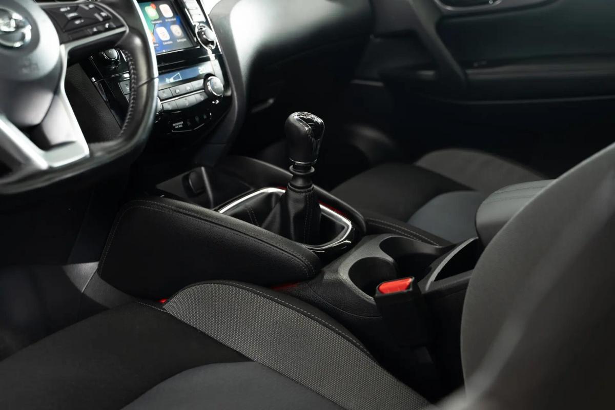nissan-qashqai-2018-diesel-1461cc