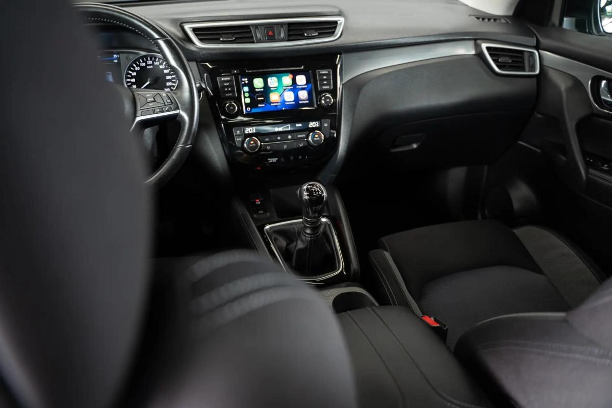 nissan-qashqai-2018-diesel-1461cc