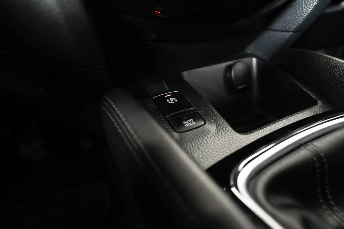 nissan-qashqai-2018-diesel-1461cc