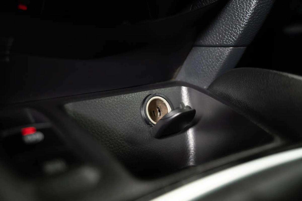 nissan-qashqai-2018-diesel-1461cc