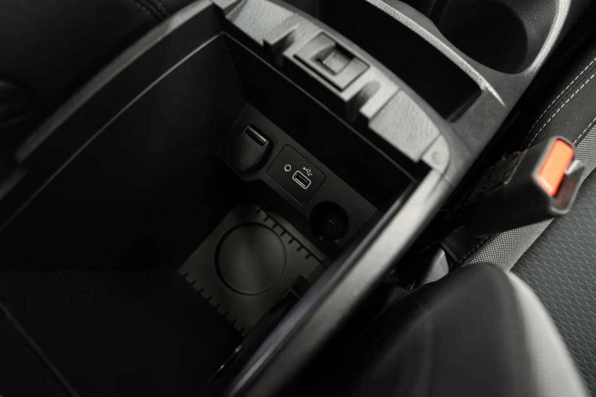 nissan-qashqai-2018-diesel-1461cc