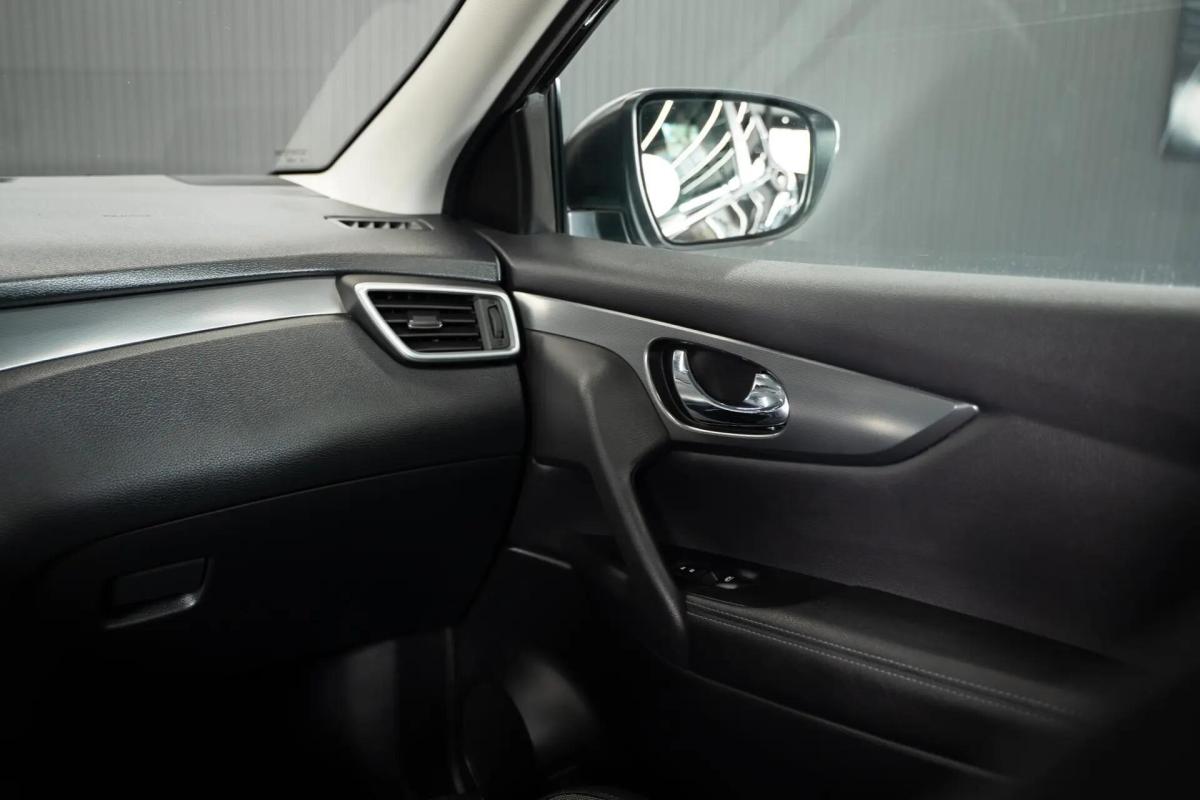 nissan-qashqai-2018-diesel-1461cc