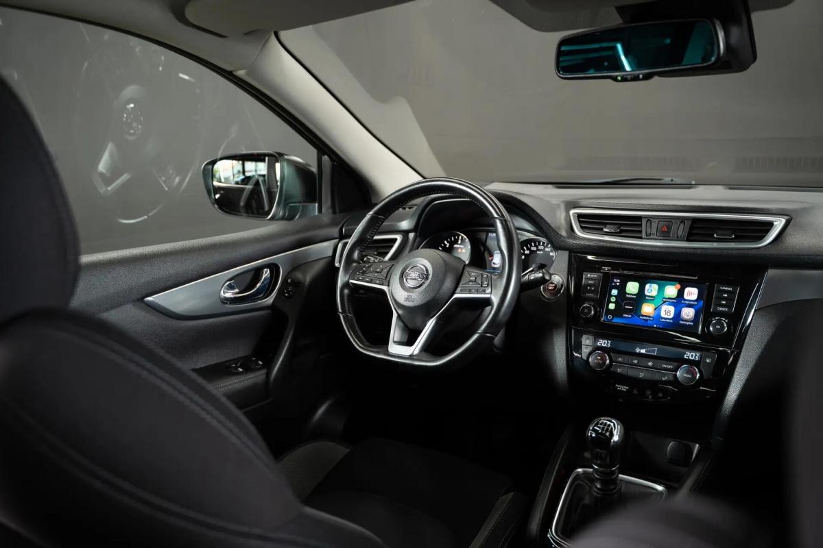 nissan-qashqai-2018-diesel-1461cc
