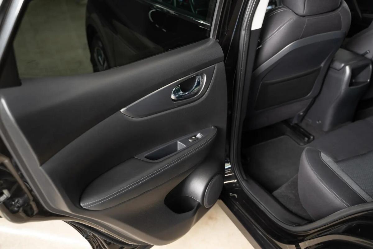 nissan-qashqai-2018-diesel-1461cc