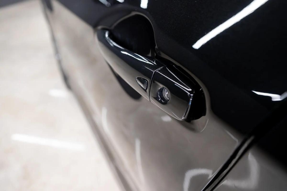 nissan-qashqai-2018-diesel-1461cc