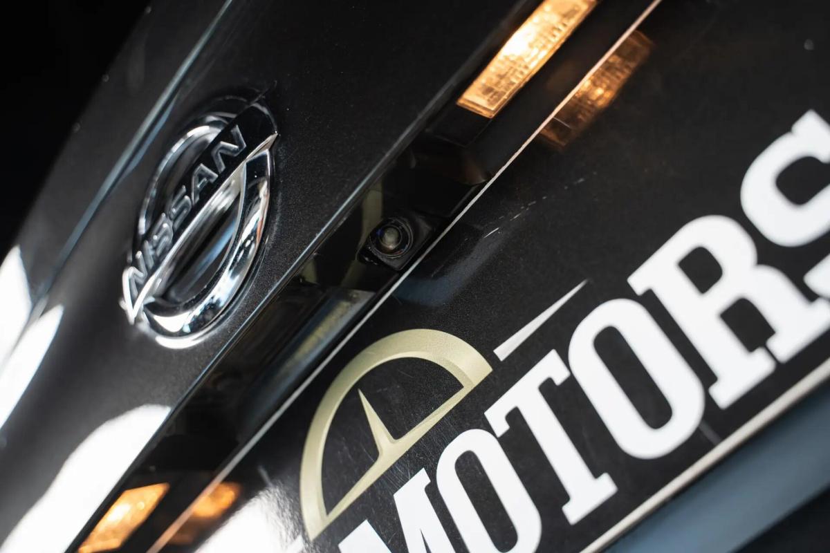 nissan-qashqai-2018-diesel-1461cc